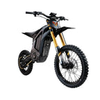 XF PRO R17 MX