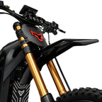 XF PRO R17 MX
