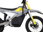 E-ZPRO