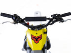 E-ZPRO