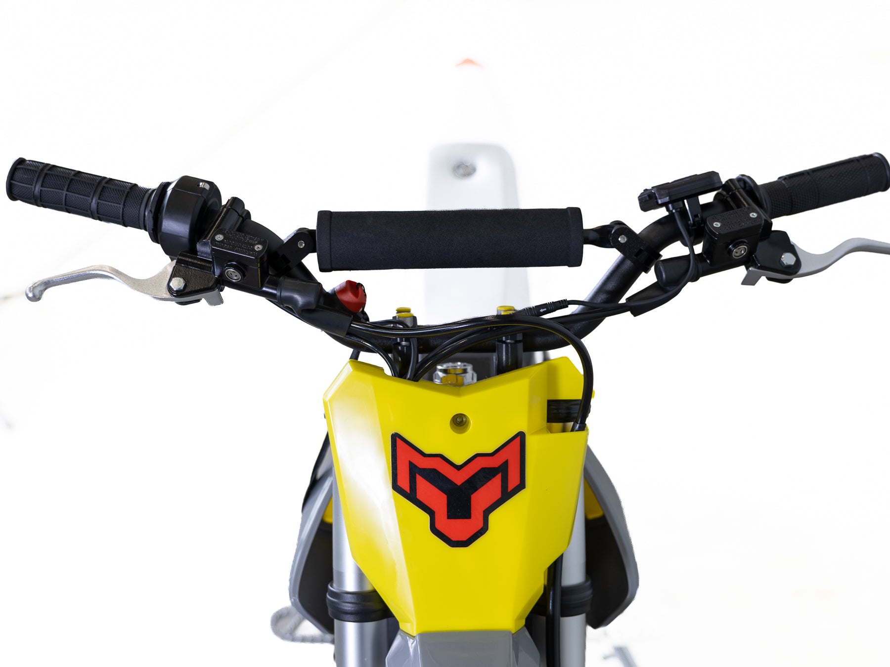 E-ZPRO