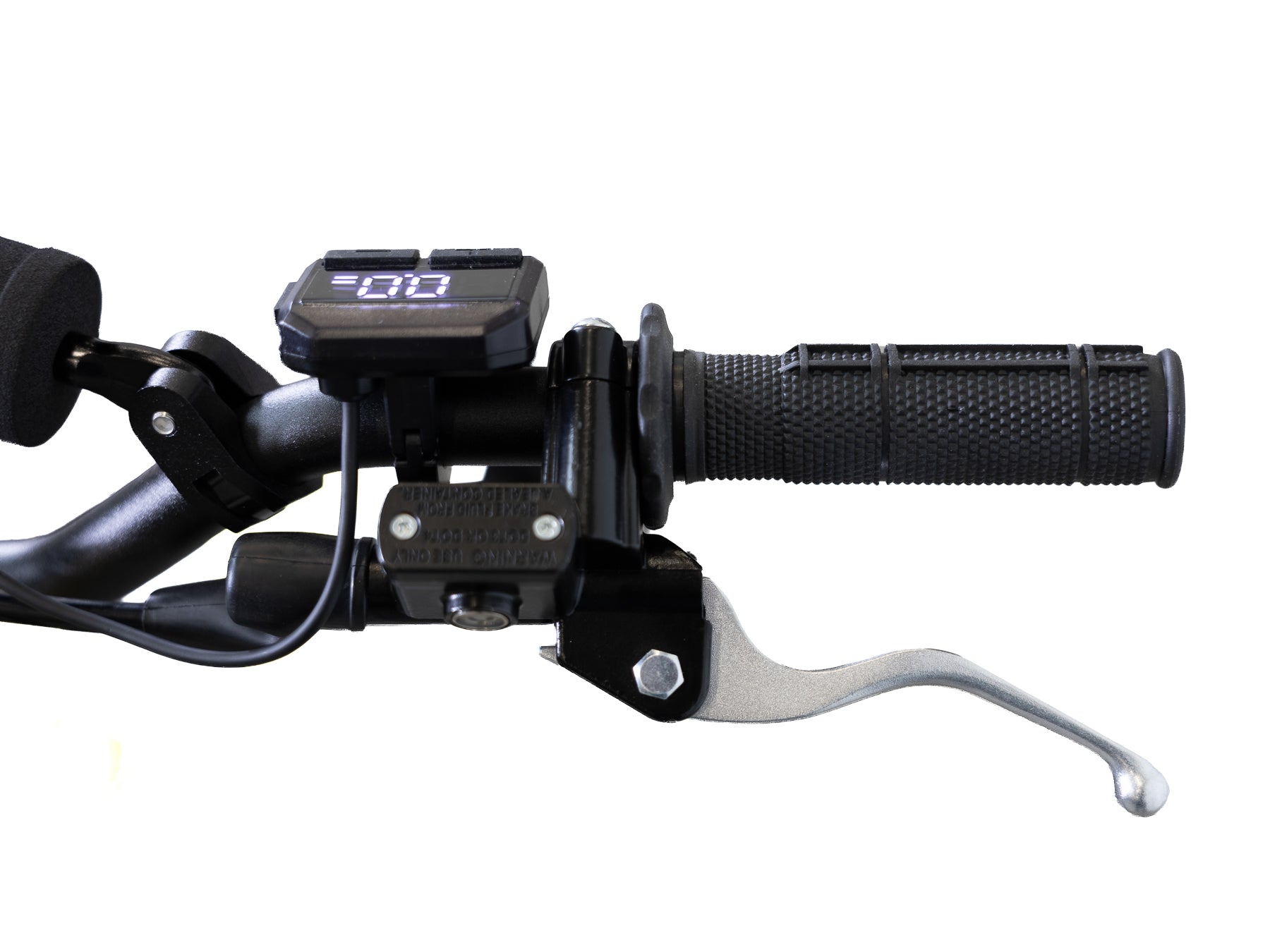 E-ZPRO