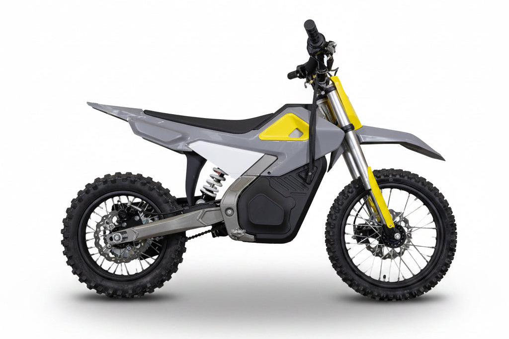 E-ZPRO