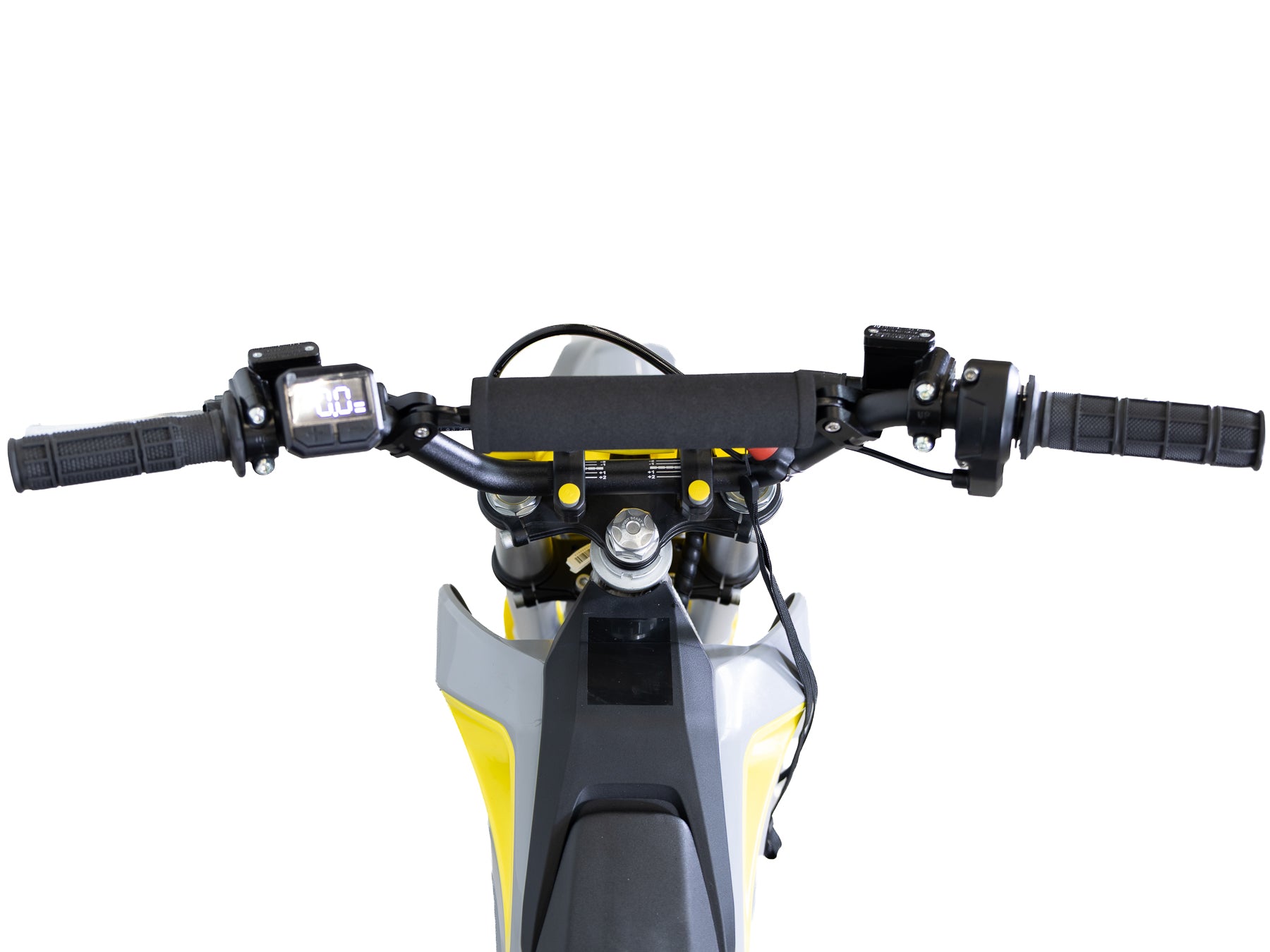 E-ZPRO