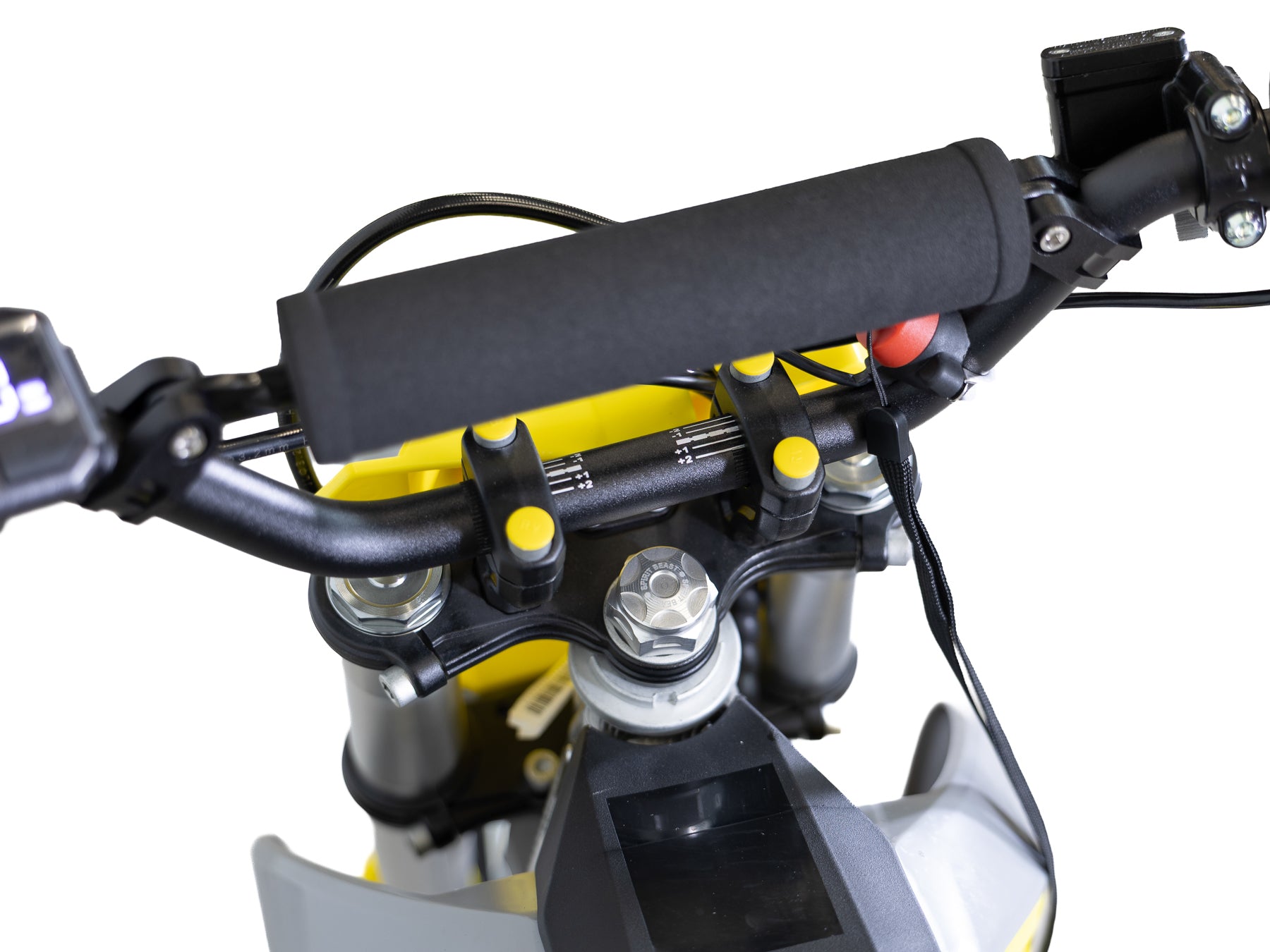 E-ZPRO