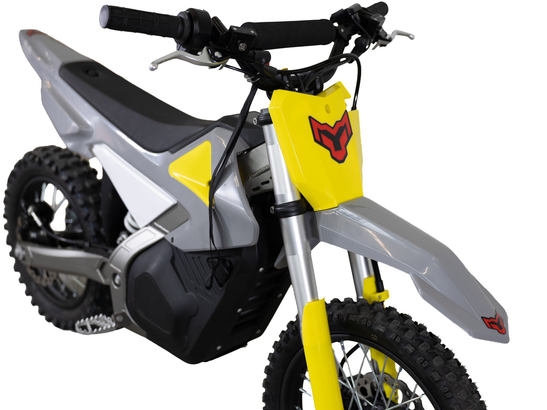 E-ZPRO