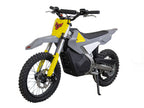 E-ZPRO