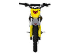 E-ZPRO