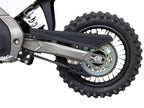 E-ZPRO