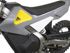 E-ZPRO