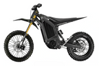 XF PRO R17 MX