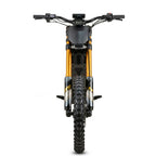 XF PRO R17 MX