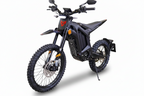 XF PRO L1e homologated