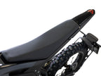 XF PRO L1e homologated