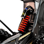 XF PRO R17 MX