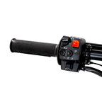 XF PRO R17 MX