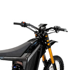 XF PRO R17 MX
