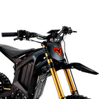 XF PRO R17 MX