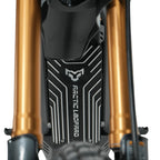 XF PRO R17 MX