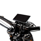 XF PRO R17 MX