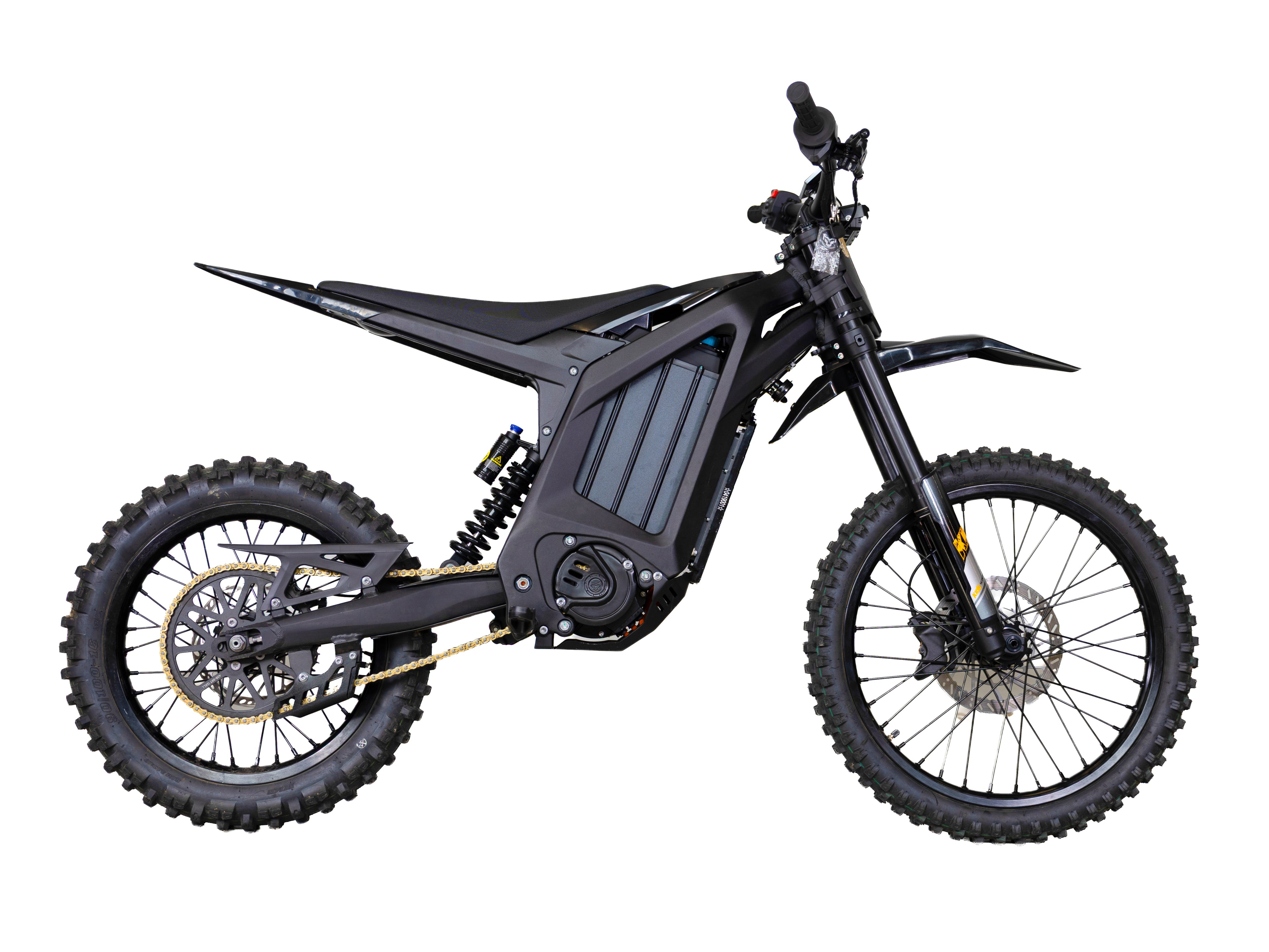 Arctic Leopard XE PRO R19 MX