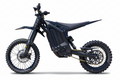 XF PRO R17 MX
