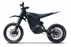 XF PRO R17 MX