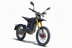 Arctic Leopard XE PRO R L1e - homologated