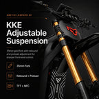 XF PRO R17 MX