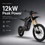 XF PRO R17 MX