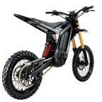 XF PRO R17 MX