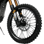 XF PRO R17 MX