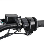 Arctic Leopard XE PRO S