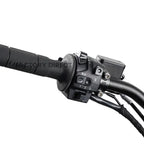Arctic Leopard XE PRO S