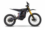 Arctic Leopard XE PRO R MX