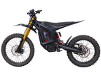 Arctic Leopard XE PRO R MX