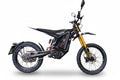 Arctic Leopard XE PRO S L1e - homologated