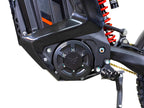 Arctic Leopard XE PRO R L1e – versión homologada