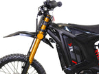 Arctic Leopard XE PRO R L1e – versión homologada