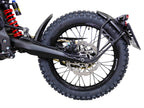 Arctic Leopard XE PRO R L1e – versión homologada