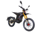 Arctic Leopard XE PRO S L1e - homologated