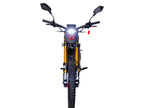 Arctic Leopard XE PRO S L1e - homologated