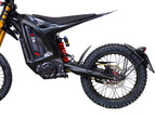 Arctic Leopard XE PRO S L1e - homologated