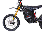 Arctic Leopard XE PRO S L1e - homologated