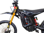 Arctic Leopard XE PRO S L1e - homologated