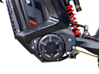 Arctic Leopard XE PRO S L1e - homologated