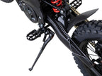 Arctic Leopard XE PRO S L1e - homologated