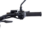 Arctic Leopard XE PRO S L1e - homologated