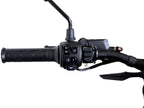 Arctic Leopard XE PRO S L1e - homologated