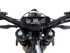 Arctic Leopard XE PRO S L1e - homologated